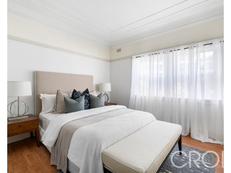 4/4 Ben Boyd Road, Neutral Bay NSW 2089