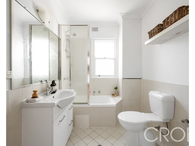 4/4 Ben Boyd Road, Neutral Bay NSW 2089