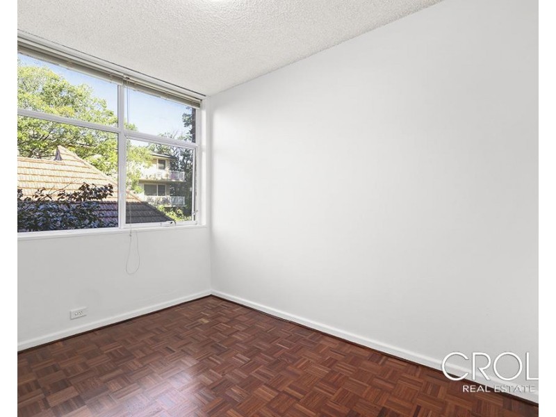 2/166 Raglan Street, Mosman NSW 2088