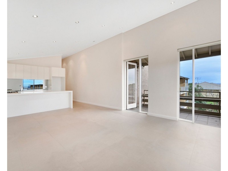 9/59 Spit Rd, Mosman NSW 2088