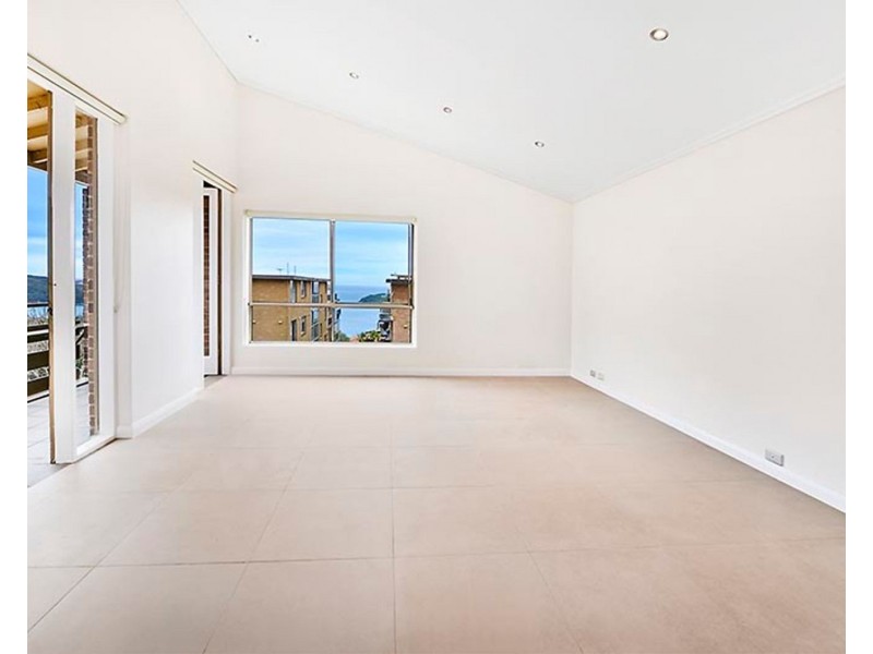 9/59 Spit Rd, Mosman NSW 2088