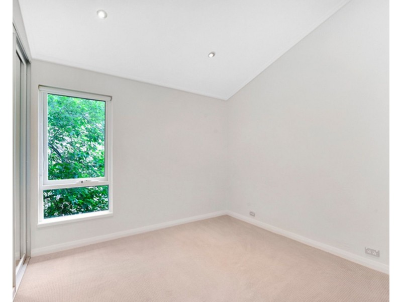 9/59 Spit Rd, Mosman NSW 2088