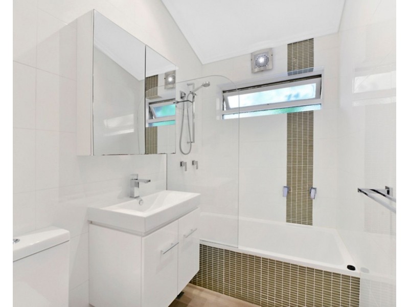 9/59 Spit Rd, Mosman NSW 2088