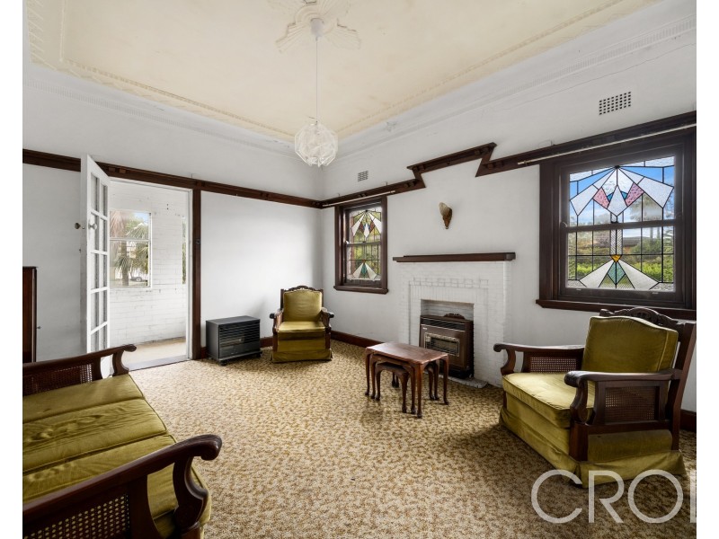 4/6a Rangers Avenue, Mosman NSW 2088