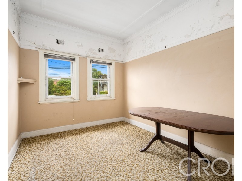 4/6a Rangers Avenue, Mosman NSW 2088