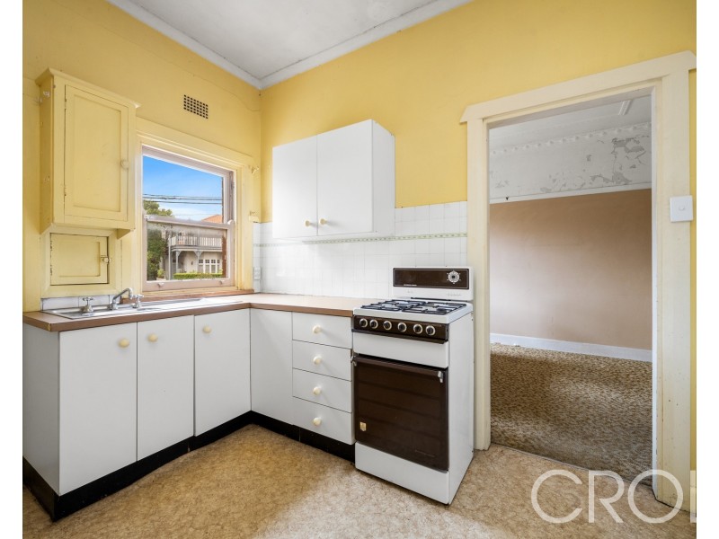 4/6a Rangers Avenue, Mosman NSW 2088