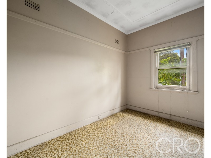 4/6a Rangers Avenue, Mosman NSW 2088