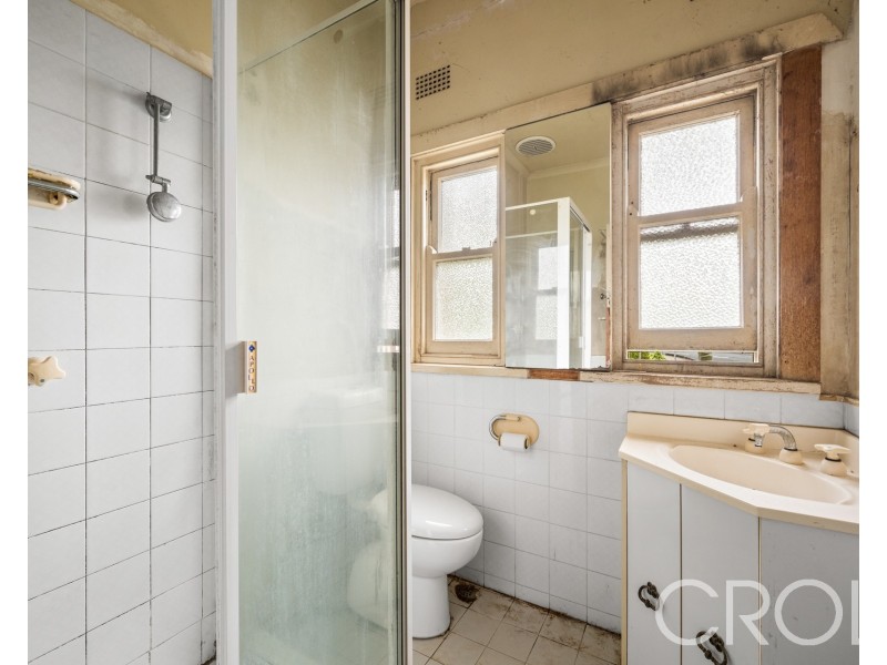 4/6a Rangers Avenue, Mosman NSW 2088