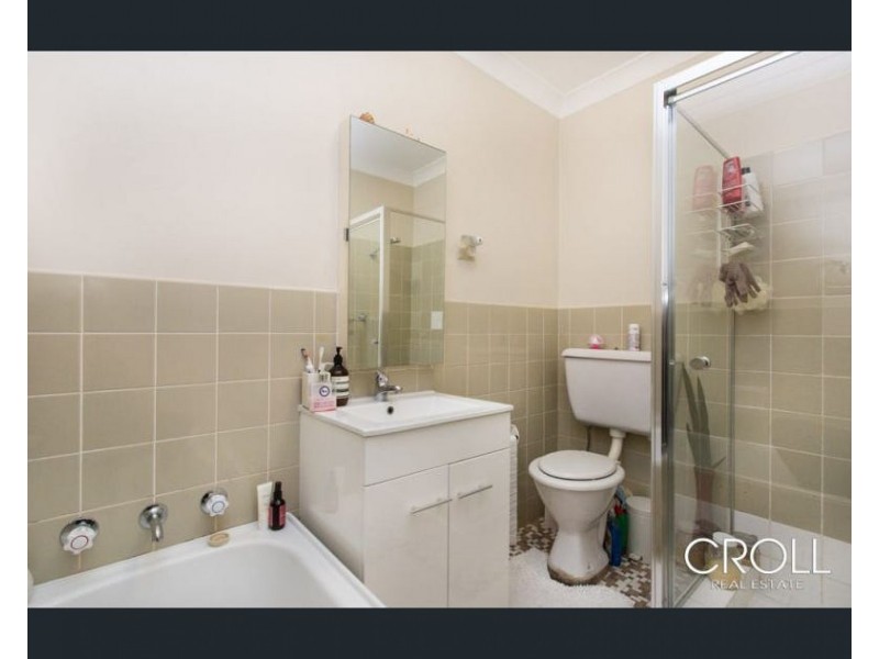 10/103 Wycombe Road, Neutral Bay NSW 2089