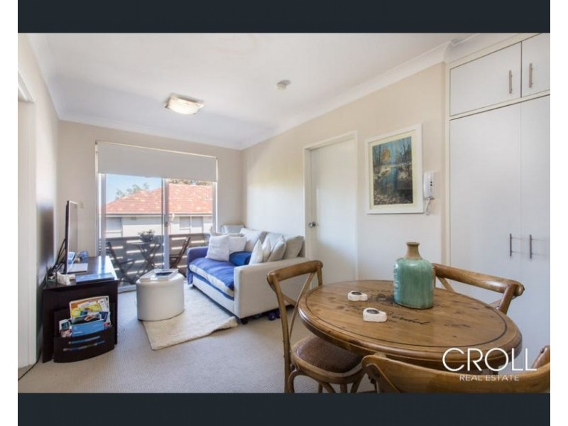 10/103 Wycombe Road, Neutral Bay NSW 2089