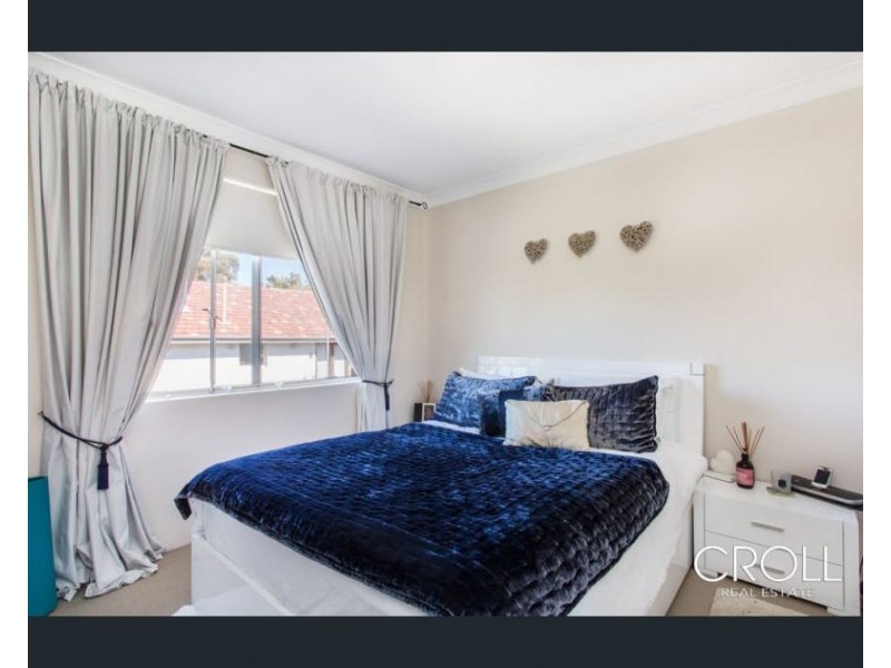 10/103 Wycombe Road, Neutral Bay NSW 2089