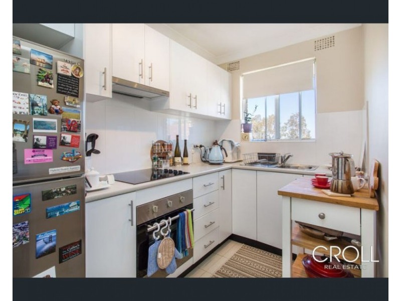 10/103 Wycombe Road, Neutral Bay NSW 2089