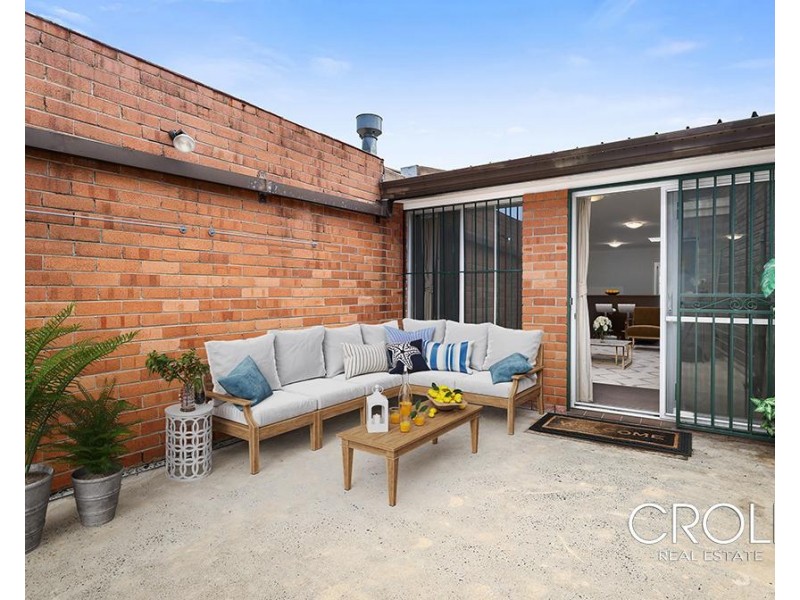 1/175 Military Lane, Neutral Bay NSW 2089