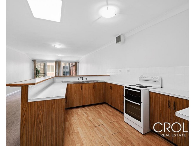 1/175 Military Lane, Neutral Bay NSW 2089