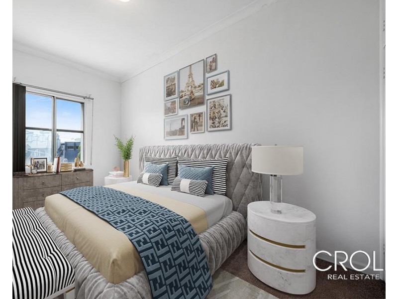 1/175 Military Lane, Neutral Bay NSW 2089