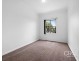 1/175 Military Lane, Neutral Bay NSW 2089