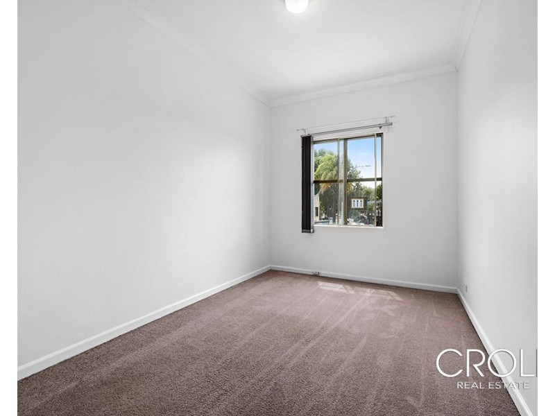 1/175 Military Lane, Neutral Bay NSW 2089