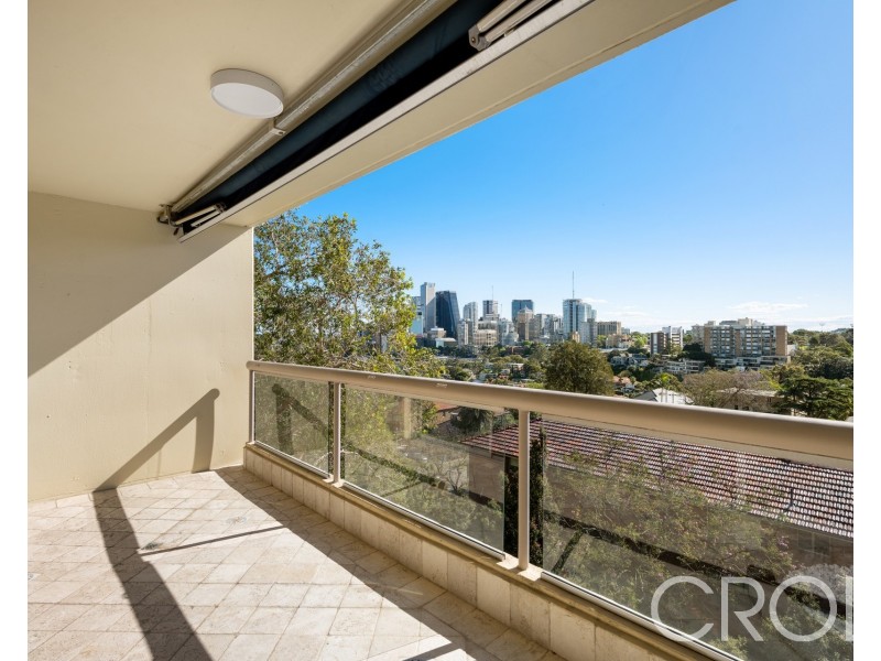 402/29 Yeo St, Neutral Bay NSW 2089
