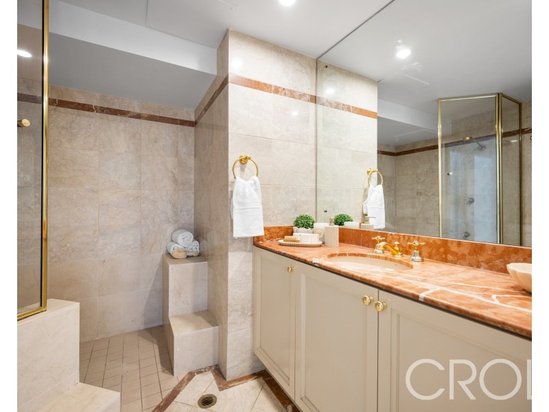 402/29 Yeo St, Neutral Bay NSW 2089