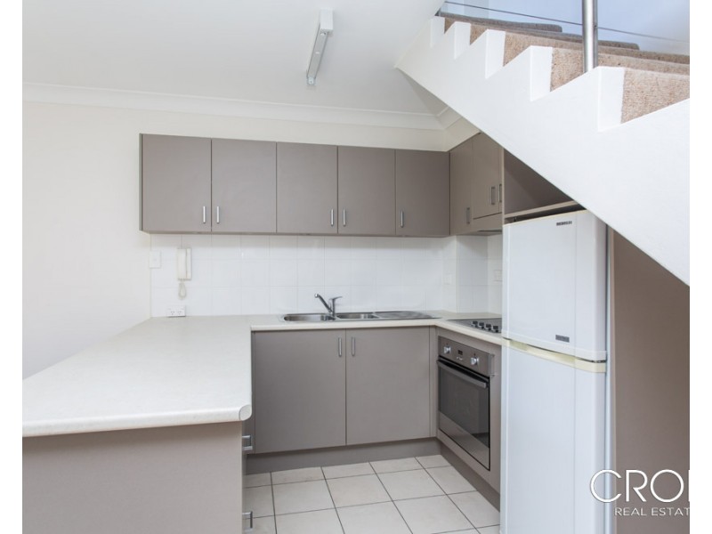 57/61-65 Macarthur Street, Ultimo NSW 2007