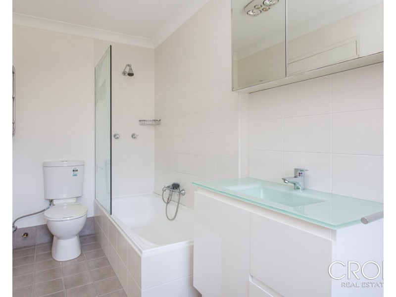 57/61-65 Macarthur Street, Ultimo NSW 2007