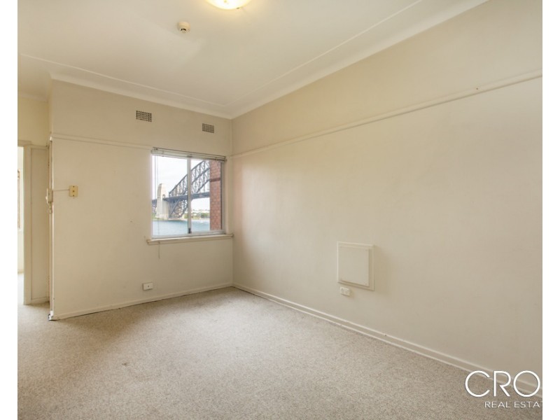 3/75 Kirribilli Avenue, Kirribilli NSW 2061