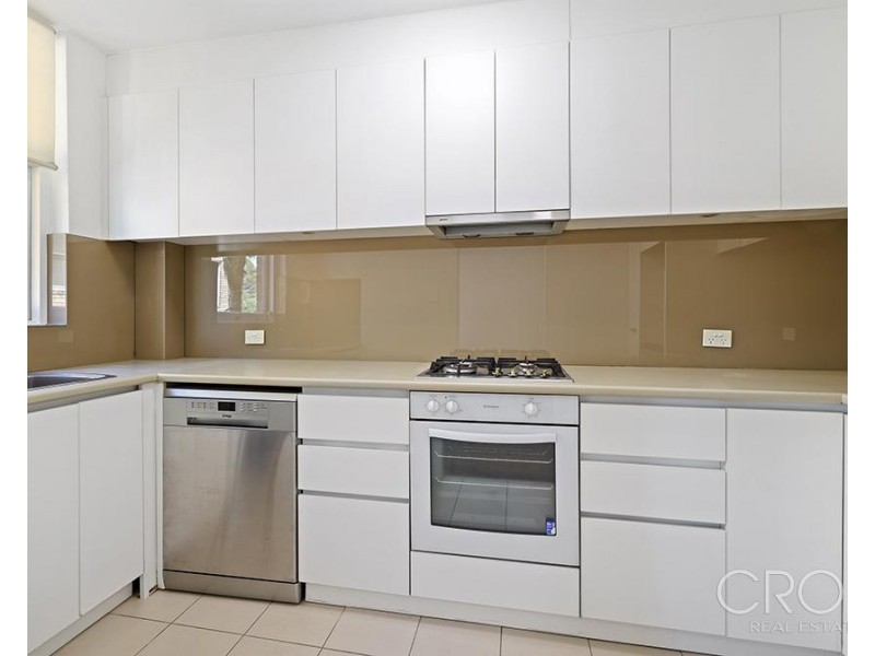 10/4 Clifford Street, Mosman NSW 2088