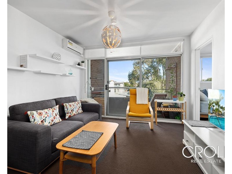 46/268 Johnston Street, Annandale NSW 2038