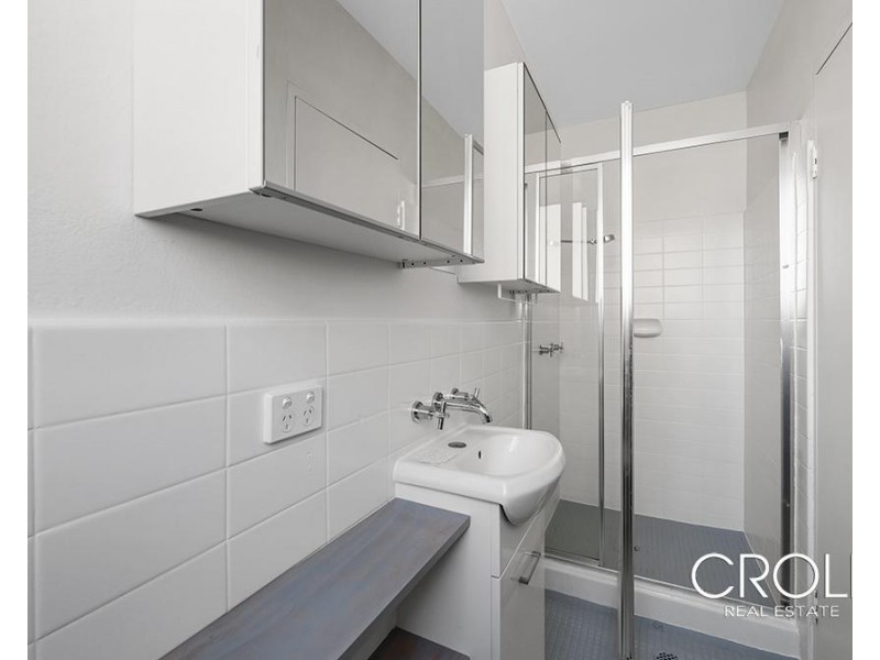 46/268 Johnston Street, Annandale NSW 2038