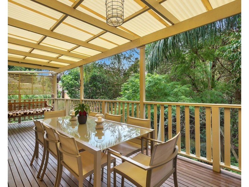 2/1 Olympia Road, Naremburn NSW 2065