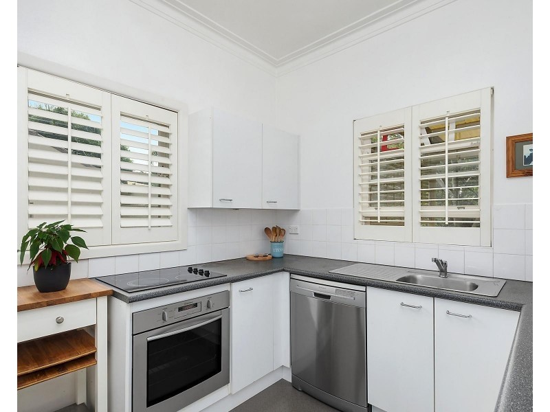 2/1 Olympia Road, Naremburn NSW 2065