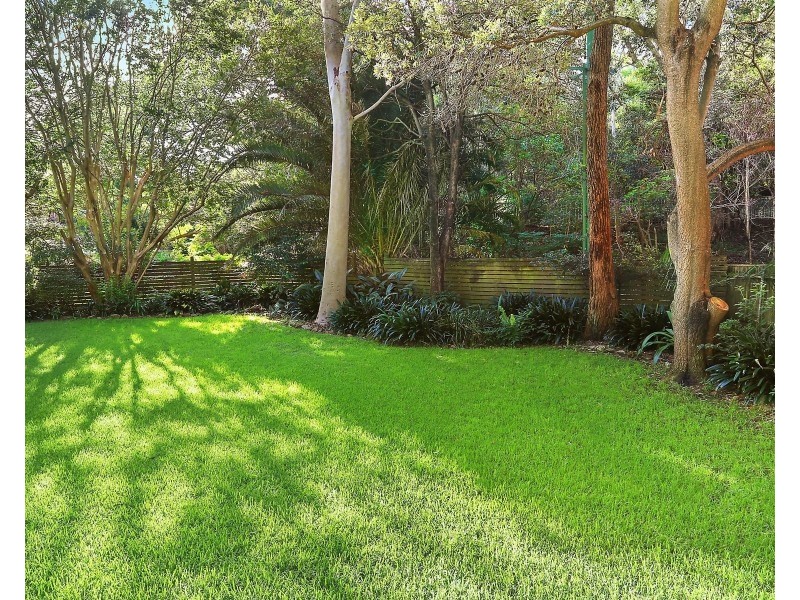 2/1 Olympia Road, Naremburn NSW 2065