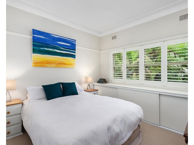 2/1 Olympia Road, Naremburn NSW 2065