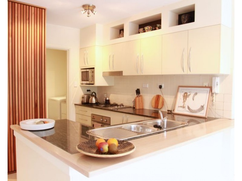 12/34-38 Boronia Street, Dee Why NSW 2099