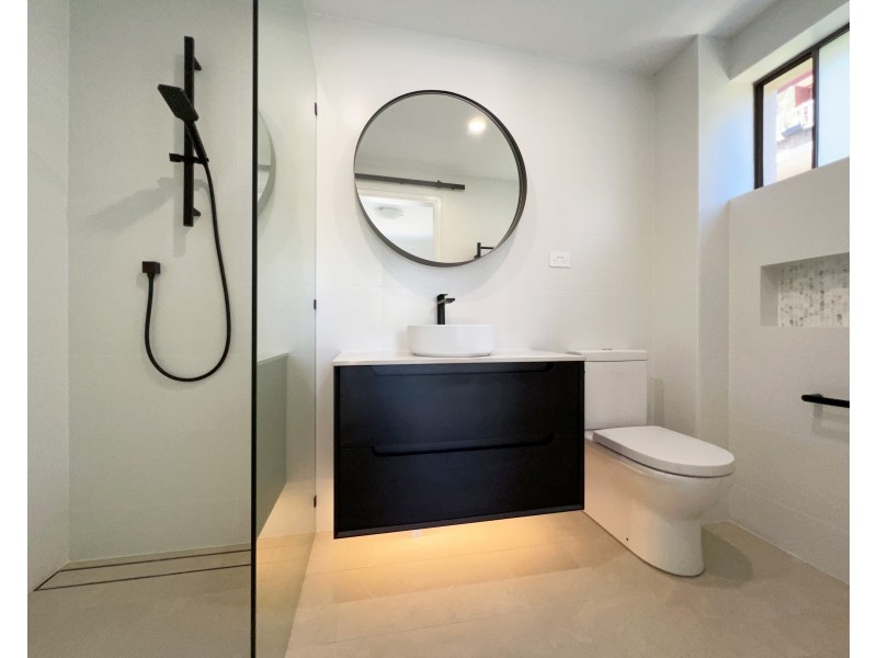 12/34-38 Boronia Street, Dee Why NSW 2099