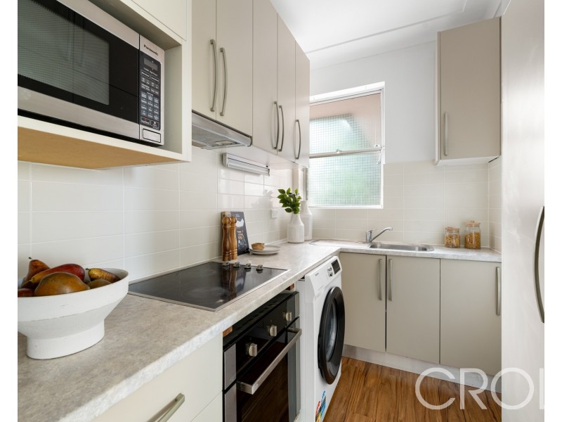 17/20 Rawson Street, Mosman NSW 2088