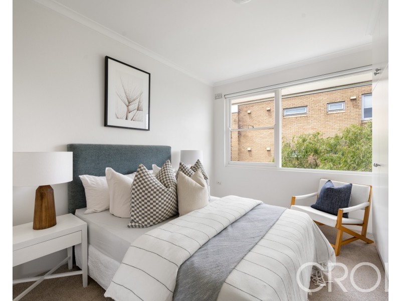 17/20 Rawson Street, Mosman NSW 2088