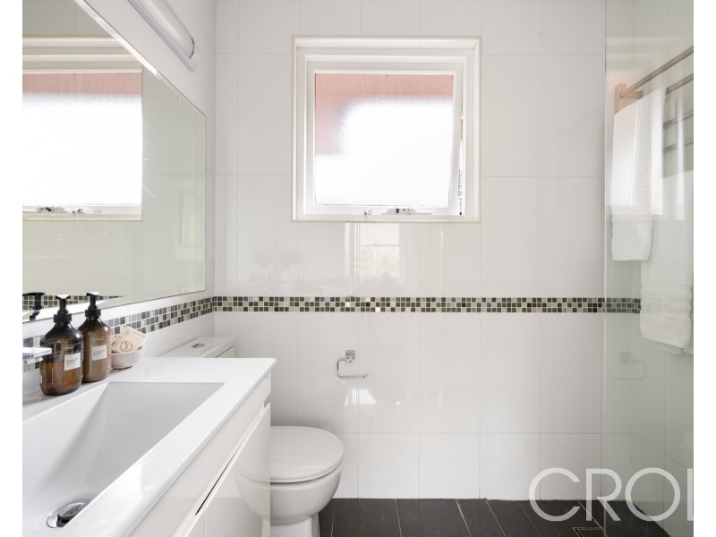 17/20 Rawson Street, Mosman NSW 2088