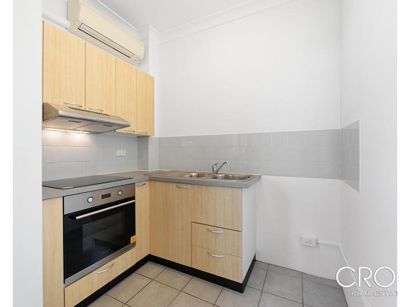 4/32 May Lane, Neutral Bay NSW 2089