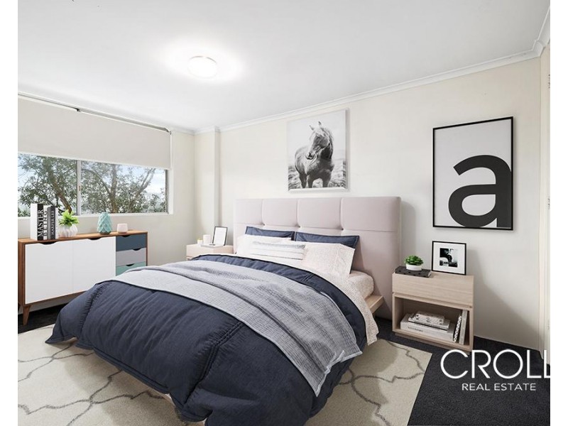 401/29 Yeo Street, Neutral Bay NSW 2089