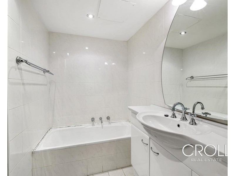 401/29 Yeo Street, Neutral Bay NSW 2089