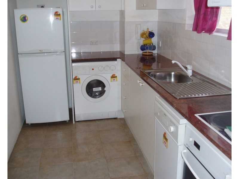 1/98 Ben Boyd Road, Neutral Bay NSW 2089