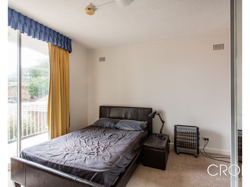 1/98 Ben Boyd Road, Neutral Bay NSW 2089