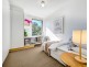 24/40 Stanton Rd, Mosman NSW 2088