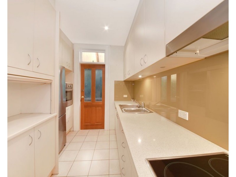 8 Nicholson St, Wollstonecraft NSW 2065