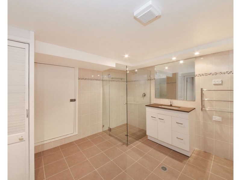 8 Nicholson St, Wollstonecraft NSW 2065