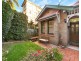 8 Nicholson St, Wollstonecraft NSW 2065