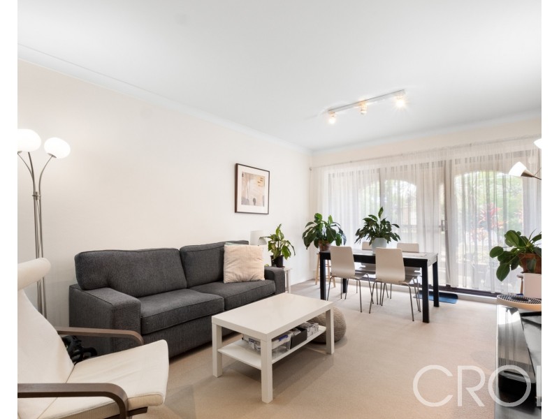 1/32 Barry St, Neutral Bay NSW 2089
