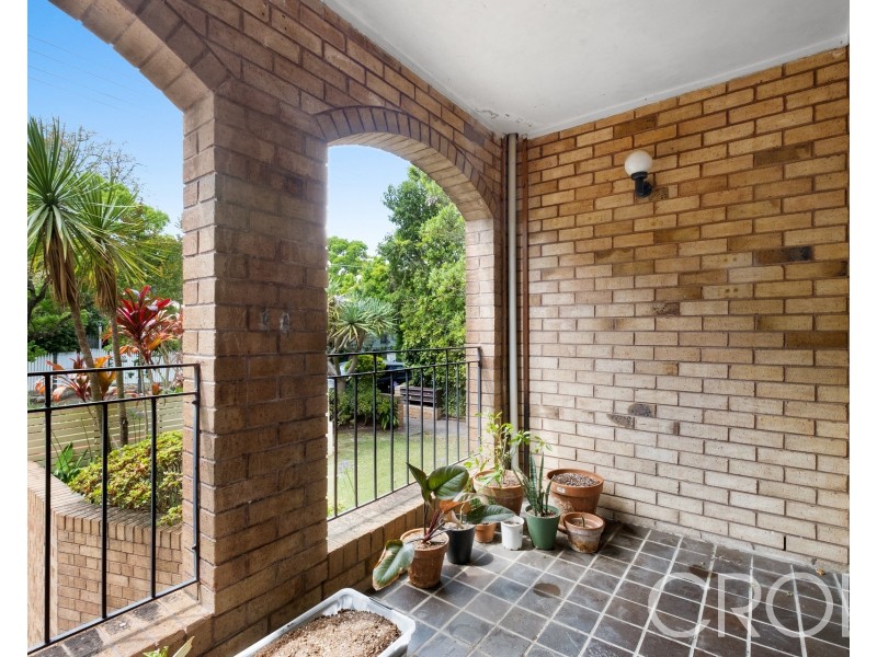 1/32 Barry St, Neutral Bay NSW 2089