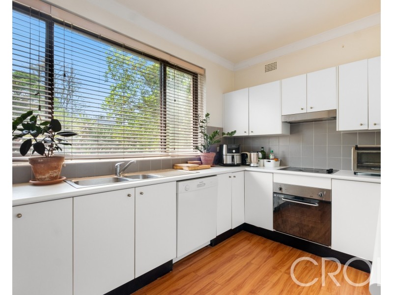 1/32 Barry St, Neutral Bay NSW 2089